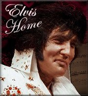 Back to Elvis Home