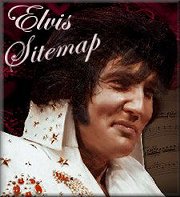 Back to Elvis Sitemap