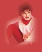 Patsy Cline