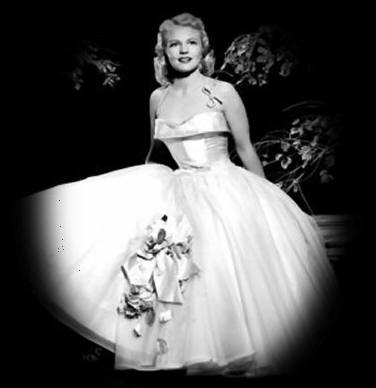 Peggy Lee